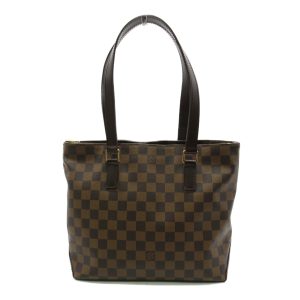 2101217769990 1 Louis Vuitton Boston Bag Speedy Bandouliere 30 Monogram