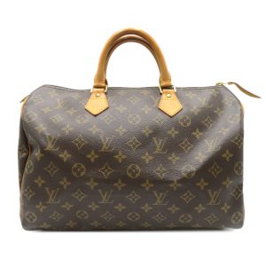 2101217770583 1 Louis Vuitton Cava Piano Tote Bag Monogram