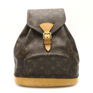 2101217771863 1 Gucci Horsebit 1995 Tote Bag