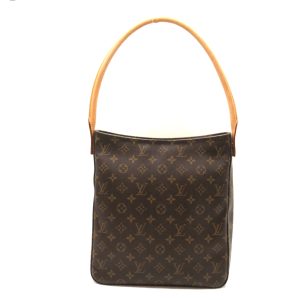 2101217791069 1 Louis Vuitton Zippy Wallet Monogram Empreinte Wallet Brown