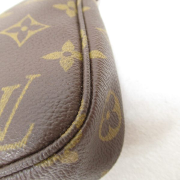 2101217791281 6 Louis Vuitton Pochette Accessory Pouch Brown