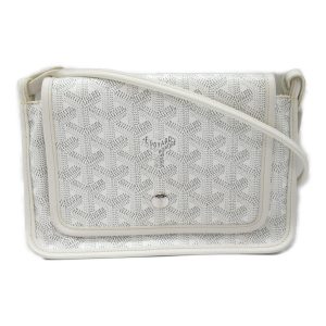 2101217794664 5 Louis Vuitton Artsy Monogram Neige Ivory