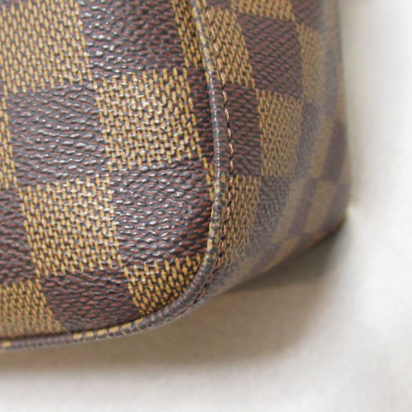 2101217806008 6 Louis Vuitton Looping GM Shoulder Bag Brown