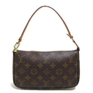 2101217806305 2 Louis Vuitton Monogram Canvas Boite Chapeau Souple MM