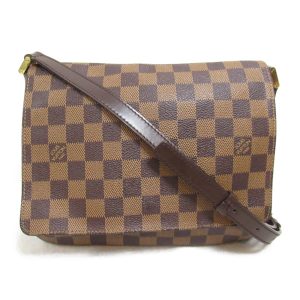 2101217806381 2 Louis Vuitton Palm Springs Backpack PM Monogram Brown