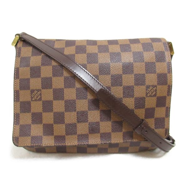 2101217806381 2 Louis Vuitton Musette Tango Shoulder Bag Brown