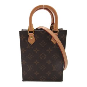 2101217806404 5 Louis Vuitton Speedy Bandouliere Hand Bag Monogram Urs Fischer Collaboration Red X Black