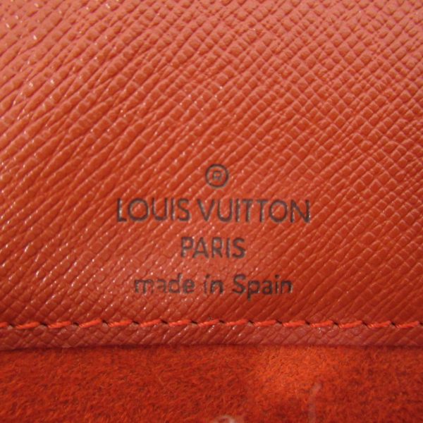 2101217807029 12 Louis Vuitton Musette Tango Shoulder Bag Brown