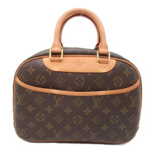 2101217807944 5 Louis Vuitton Tote Bag Monogram Empreinte