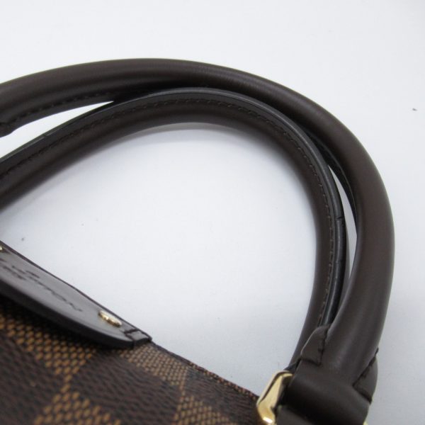 2101217808224 9 Louis Vuitton Sienna PM 2way Shoulder Bag Black