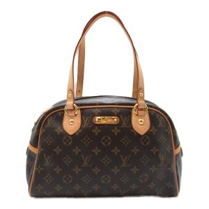 2101217808408 3 Louis Vuitton Discovery BumBag Monogram Shadow Crossbody Waist Pouch HipBag Blue Black