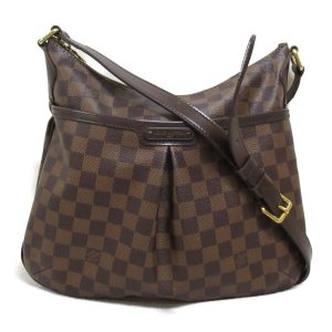 2101217809191 2 Louis Vuitton Zippy XL Wallet Damier Infini Onyx