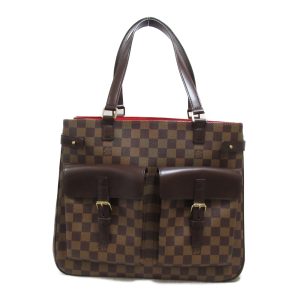 2101217809276 2 Louis Vuitton Monogram Emplant Montaigne GM Handbag