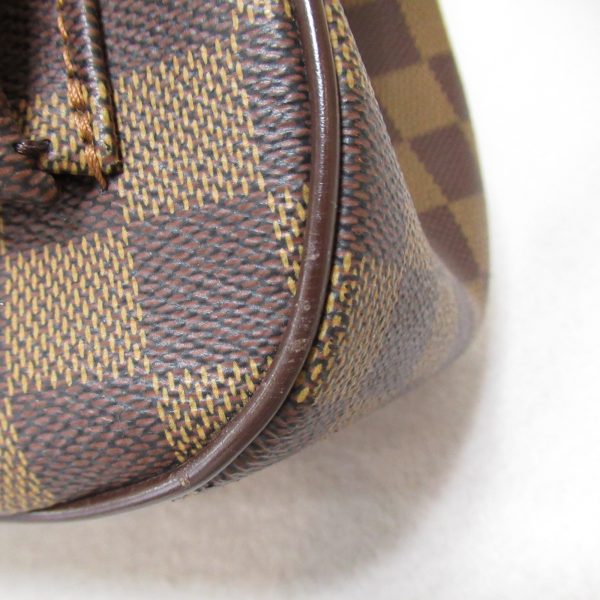 2101217809276 6 Louis Vuitton Uzes Tote Bag Brown