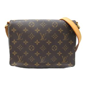 2101217809771 3 Louis Vuitton Portefeuil Sala Monogram Empreinte Wallet Rose Ballerine