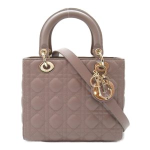 2101217813655 4 Fendi Peekaboo Mini Essential 2way Shoulder Bag