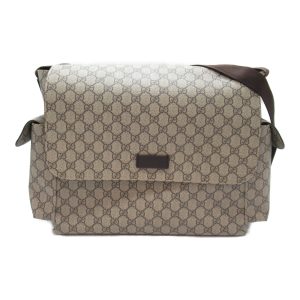 2101217816618 2 Louis Vuitton Neverfull MM Damier Tote Bag Ebene