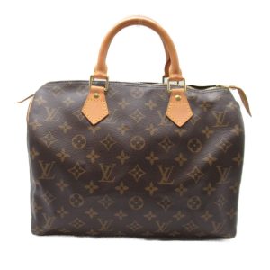 2101217818155 3 Louis Vuitton District PM NM Shoulder Bag Damier Infini Black