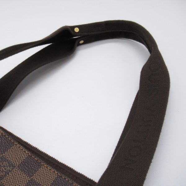 2101217818681 11 Louis Vuitton Cava Beaubourg Tote Bag Brown