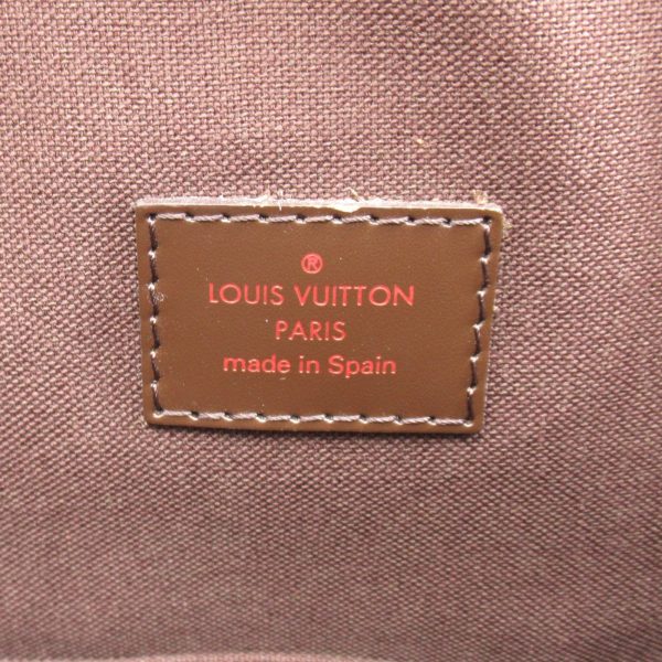 2101217818681 3 Louis Vuitton Cava Beaubourg Tote Bag Brown