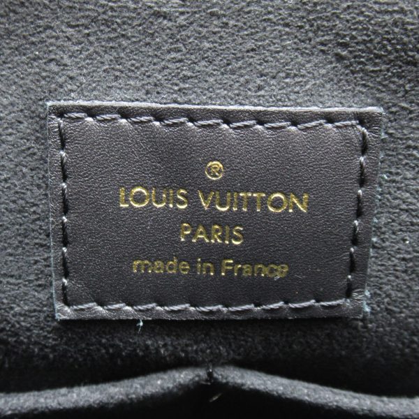 2101217819893 10 Louis Vuitton Soufflo NV MM Shoulder Bag Brown