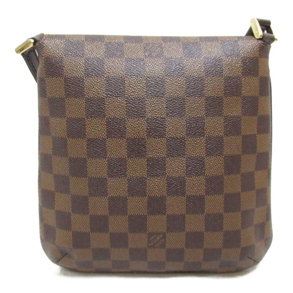 2101217826730 3 Louis Vuitton Musette Salsa Shoulder Bag Brown