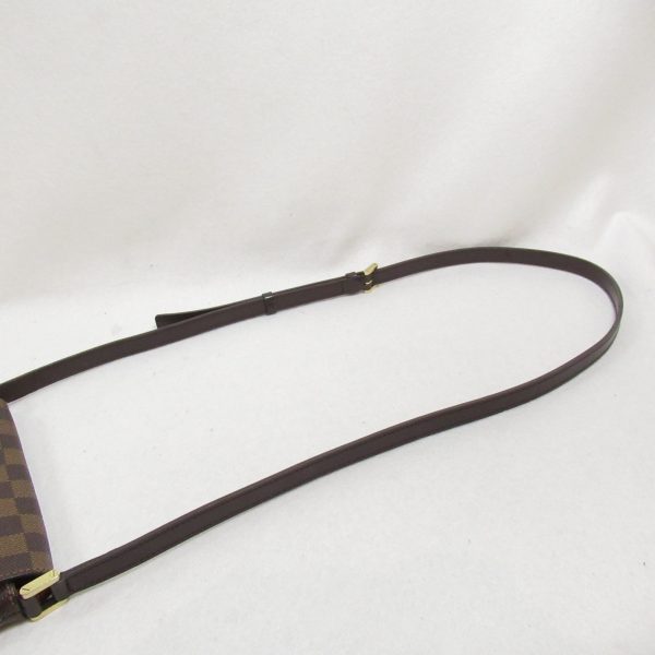 2101217826730 8 Louis Vuitton Musette Salsa Shoulder Bag Brown