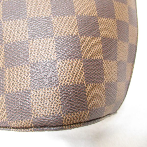 2101217827942 6 Louis Vuitton Sienna PM 2way Shoulder Bag Brown