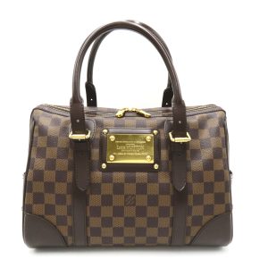 2101217834087 1 Gucci Horsebit 1955 Mini Top Handle 2WAY Bag