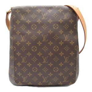 2101217834254 3 Gucci GG Marmont Quilted Top Handle Bag