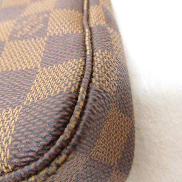 2101217834766 6 Louis Vuitton Pochette Accessory Pouch Brown