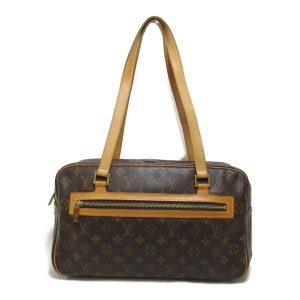 2101217835770 2 Louis Vuitton Speedy 30 Handbag Multicolor Black