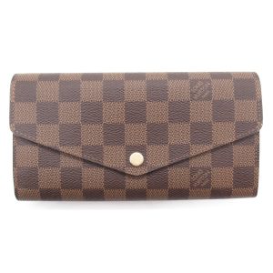 2101217842570 1 Louis Vuitton Neverfull BB Monogram 2WAY Shoulder Bag Brown