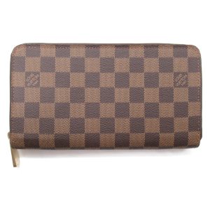 2101217842624 1 Louis Vuitton Mini Looping One Shoulder Handbag Monogram Brown