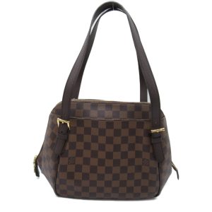 2101217842631 3 Louis Vuitton Bumbag Monogram Eclipse