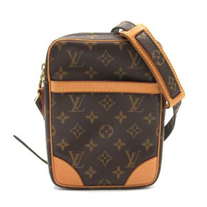 2101217842969 1 Louis Vuitton Zippy Wallet Round Beige Black