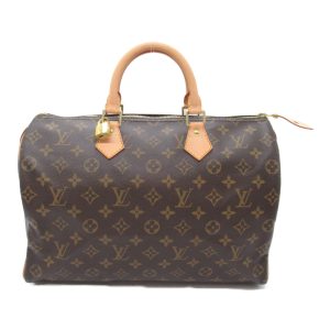 2101217845229 4 Gucci 2WAY Shoulder Bag Brown