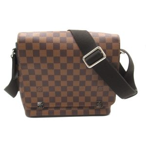 2101217848176 1 Gucci Tote GG Shoulder Bag Brown