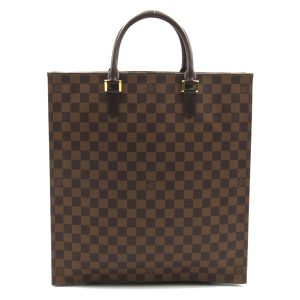 2101217849098 1 Louis Vuitton Go Lock Me Tote Bag