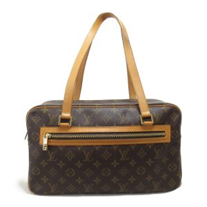 2101217849647 2 Louis Vuitton Nile NBA Collaboration Crossbody Bag