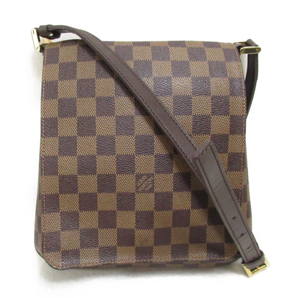 2101217849784 2 Louis Vuitton Musette Salsa Shoulder Bag Brown