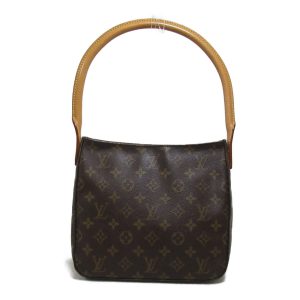 2101217849937 1 2 Louis Vuitton Epi Petit Noe M44172 Bag Shoulder Bag