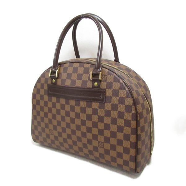 2101217882781 4 Louis Vuitton Nolita Handbag Brown