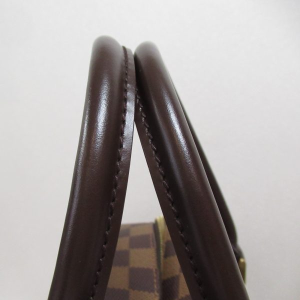 2101217882781 8 Louis Vuitton Nolita Handbag Brown