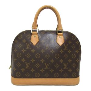 2101217885195 3 Louis Vuitton Porte De Cumin Voyage Document Bag Leather