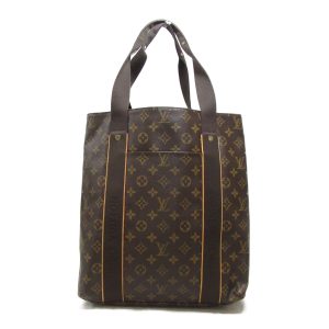 2101217885218 2 Louis Vuitton Monogram Reverse Pochette Metis Bag