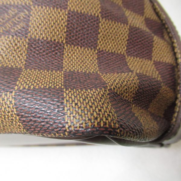 2101217886963 6 Louis Vuitton Chelsea Tote Bag Brown