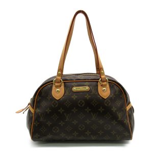 2101217887120 1 Bottega Veneta Shoulder Bag