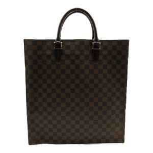 2101217887489 1 Louis Vuitton Damier Portobello PM Semi shoulder Bag