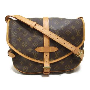 2101217917940 2 Gucci Shoulder Bag Leather Yellow